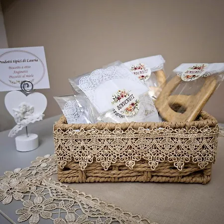 La Petite Maison D'emilie