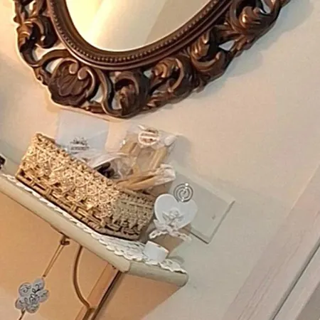 La Petite Maison D'emilie